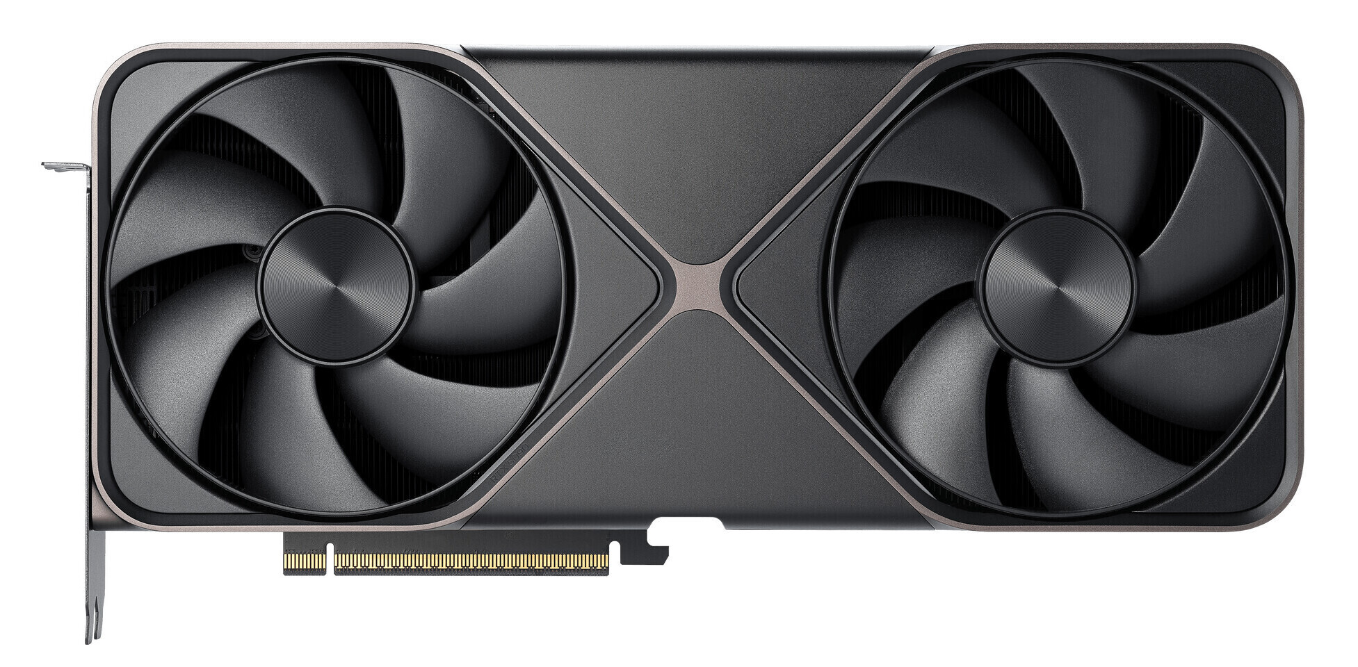 Specifications for the NVIDIA GeForce RTX 5060 Ti GPU have been leaked.