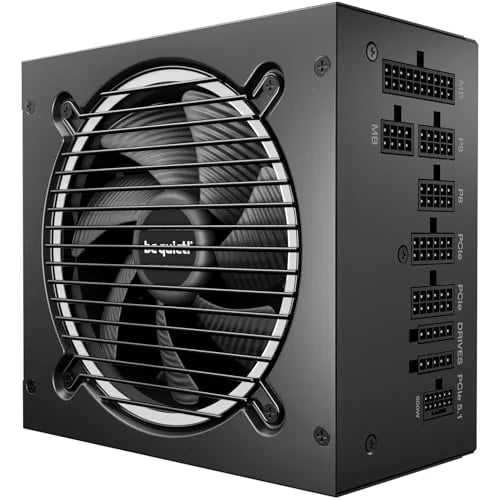 Pure Power 13 M