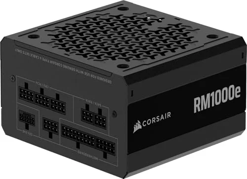 RM-e 2025 (