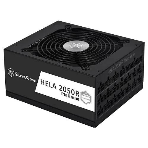 HELA R Platinum HAR-PM