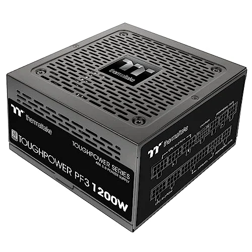 Toughpower PF3